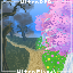 UltraDPG tweet media