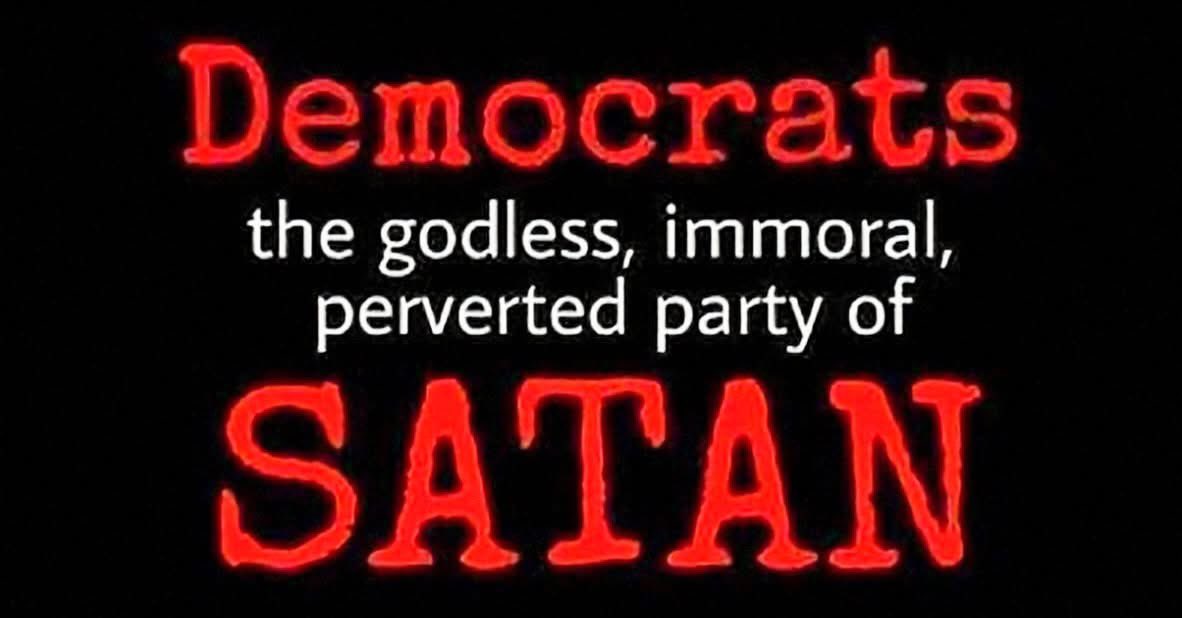 Melinda 🇺🇸🇺🇸♥️ tweet media