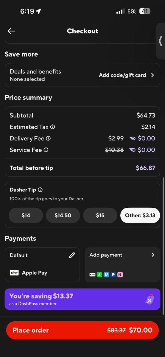 𝙈𝘼𝙍𝙄 𝙏𝙃𝙀 𝙎𝙇𝙊𝘽. tweet media