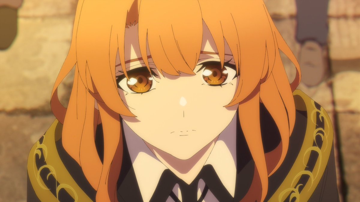 Aleks 🍁 tweet media