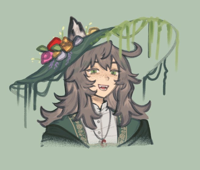 iosis361's tweet image. gwylan #dol