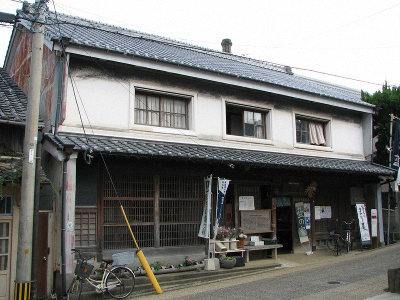 Taku 🇯🇵 tweet media