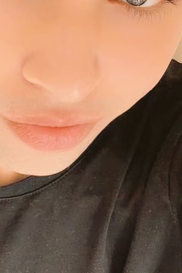 تيمو سالب عدن tweet media