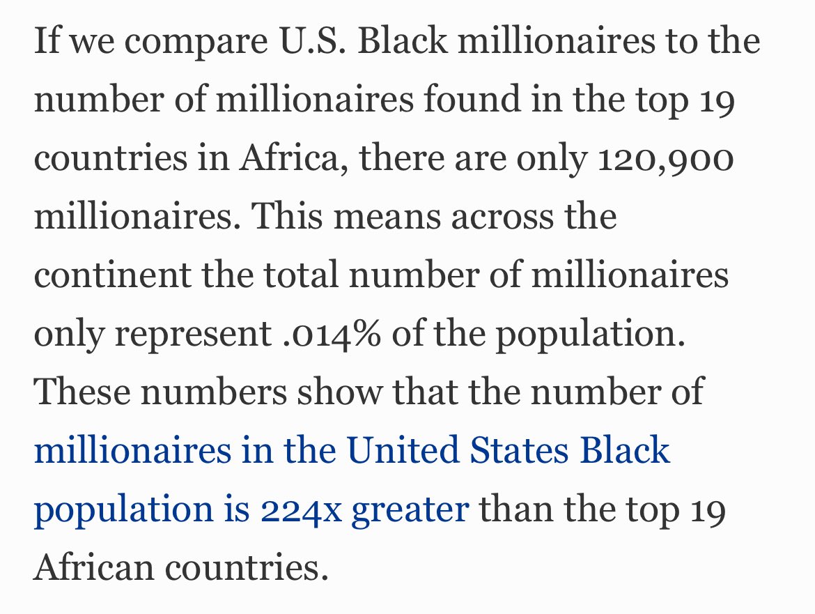 Postal🇺🇸 tweet media