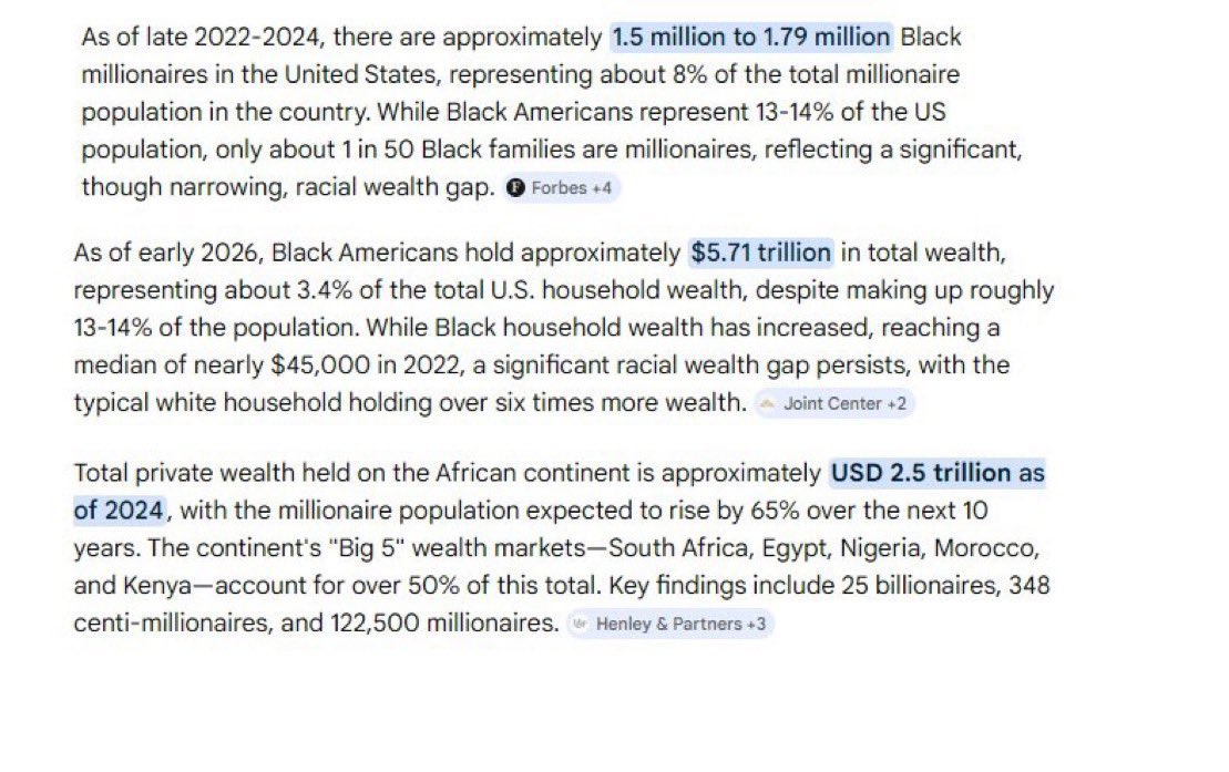 Postal🇺🇸 tweet media