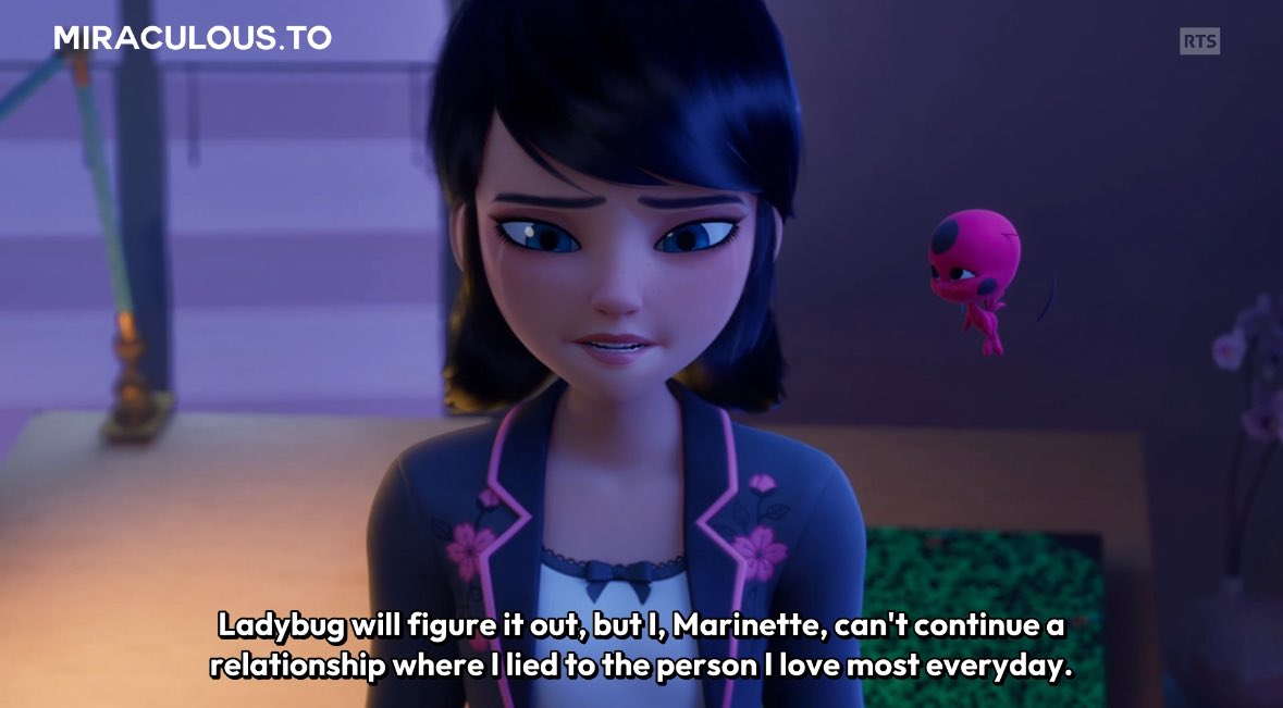 rae🐝 || HEARTFIXERRR tweet media