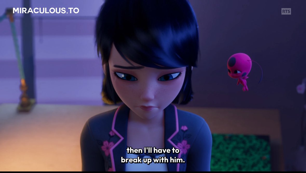 rae🐝 || HEARTFIXERRR tweet media