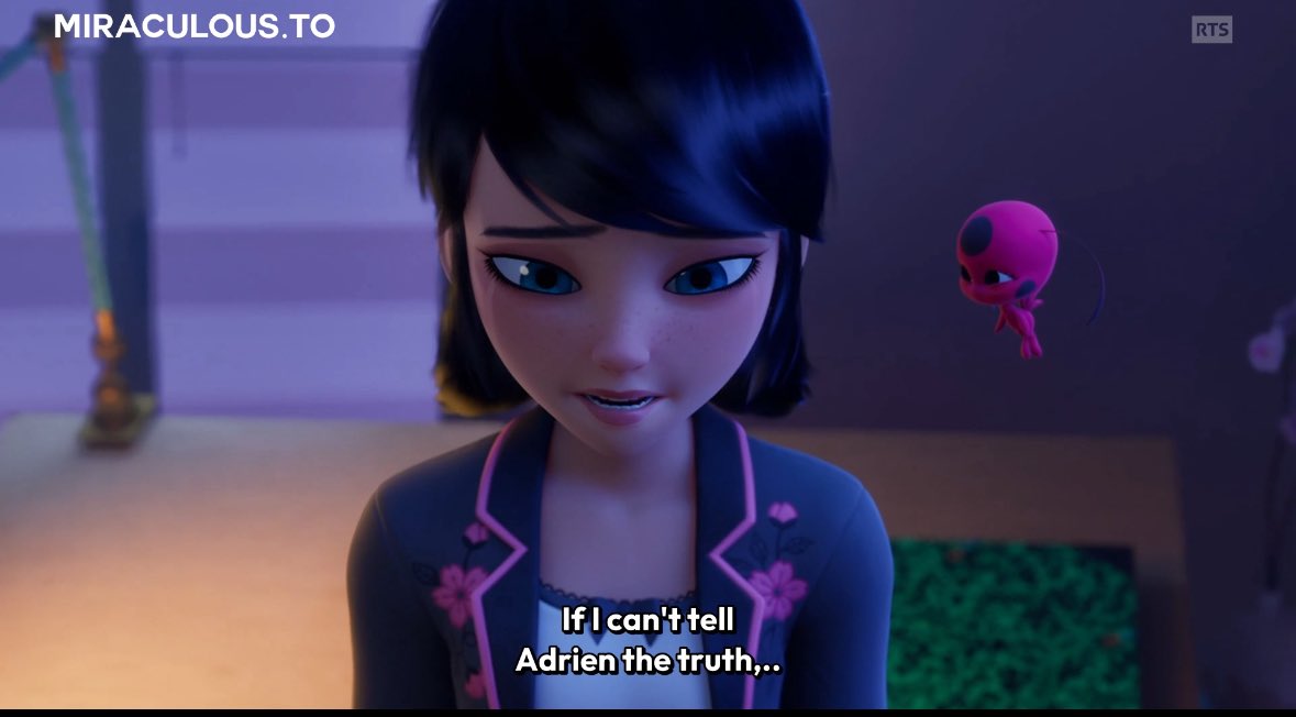 rae🐝 || HEARTFIXERRR tweet media