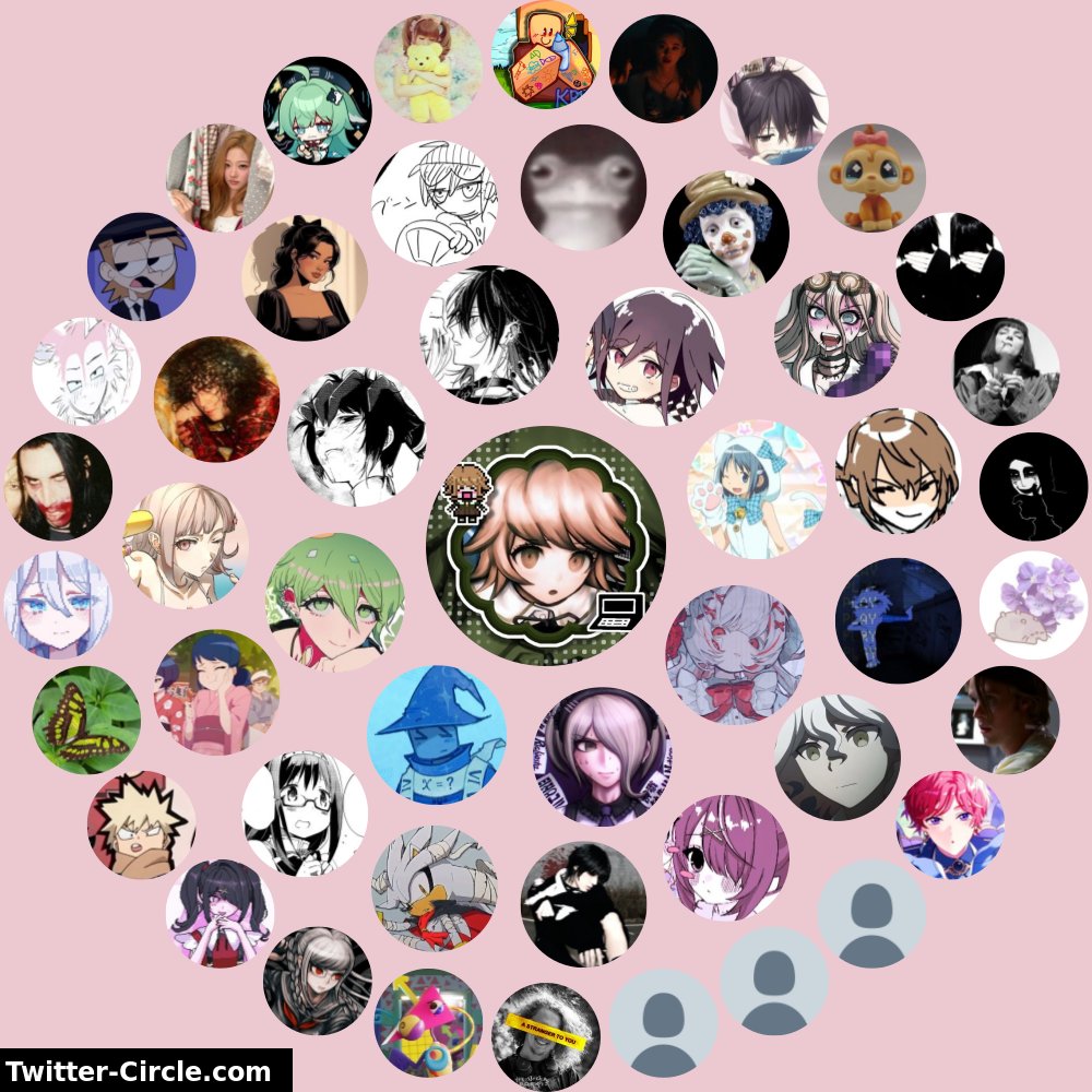 chihiro fujusaki of shtwt ꩜ .ᐟ tweet media