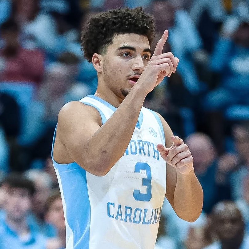 College Basketball Content tweet media