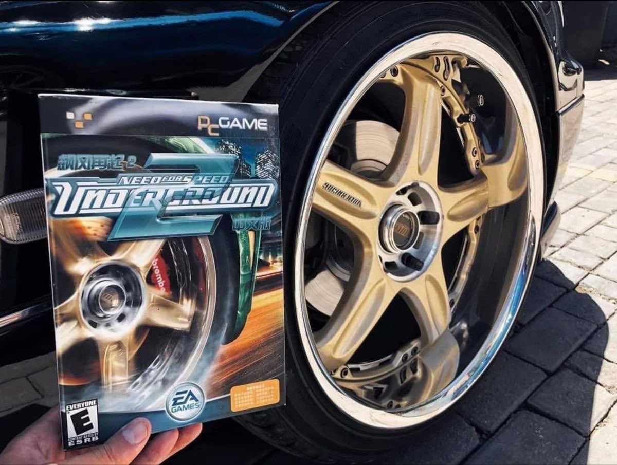 zeroeight✯ tweet media