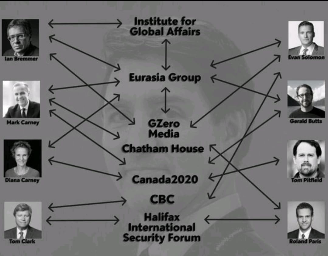 Intrepid Irishman tweet media