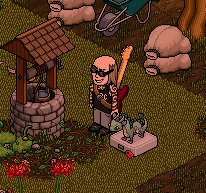 Litusfer 🇪🇦 tweet media