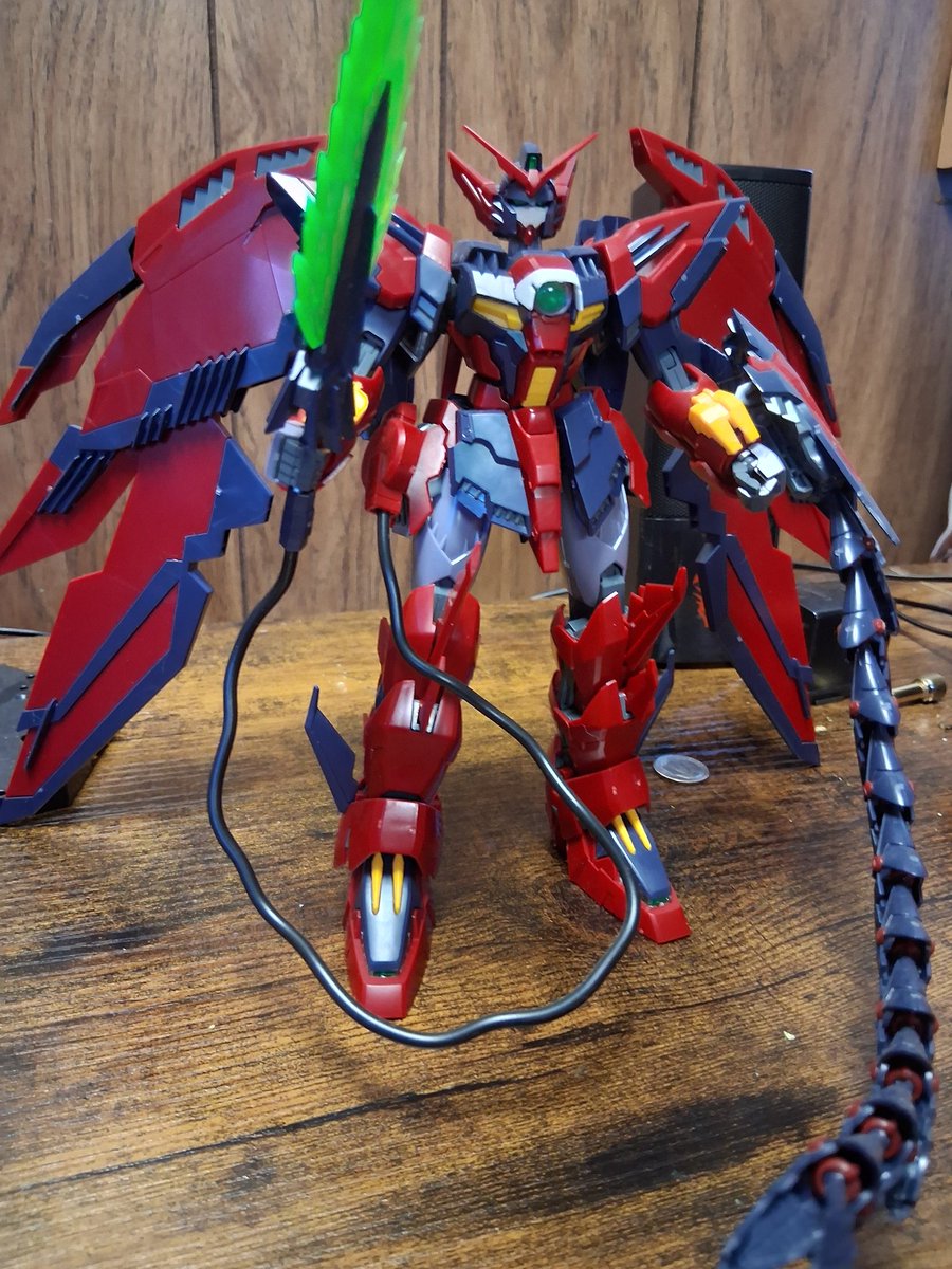 Jason Gott tweet media