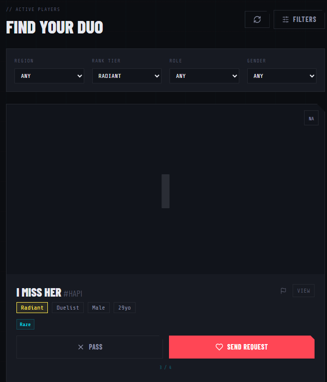 liz 🦭 tweet media