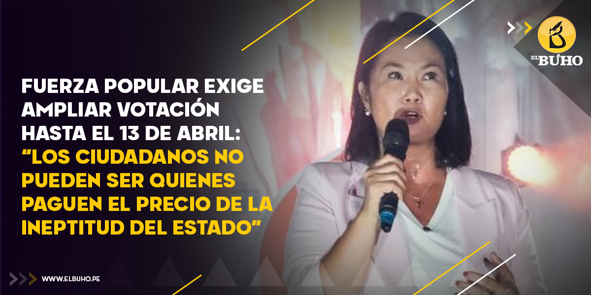 El Búho🦉 tweet media