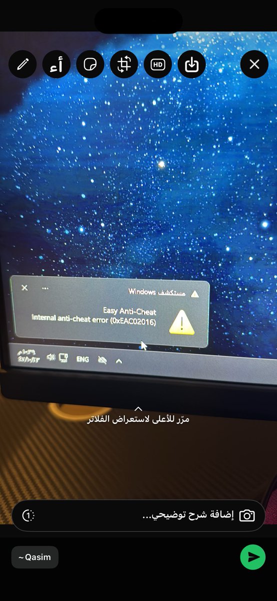 م tweet media