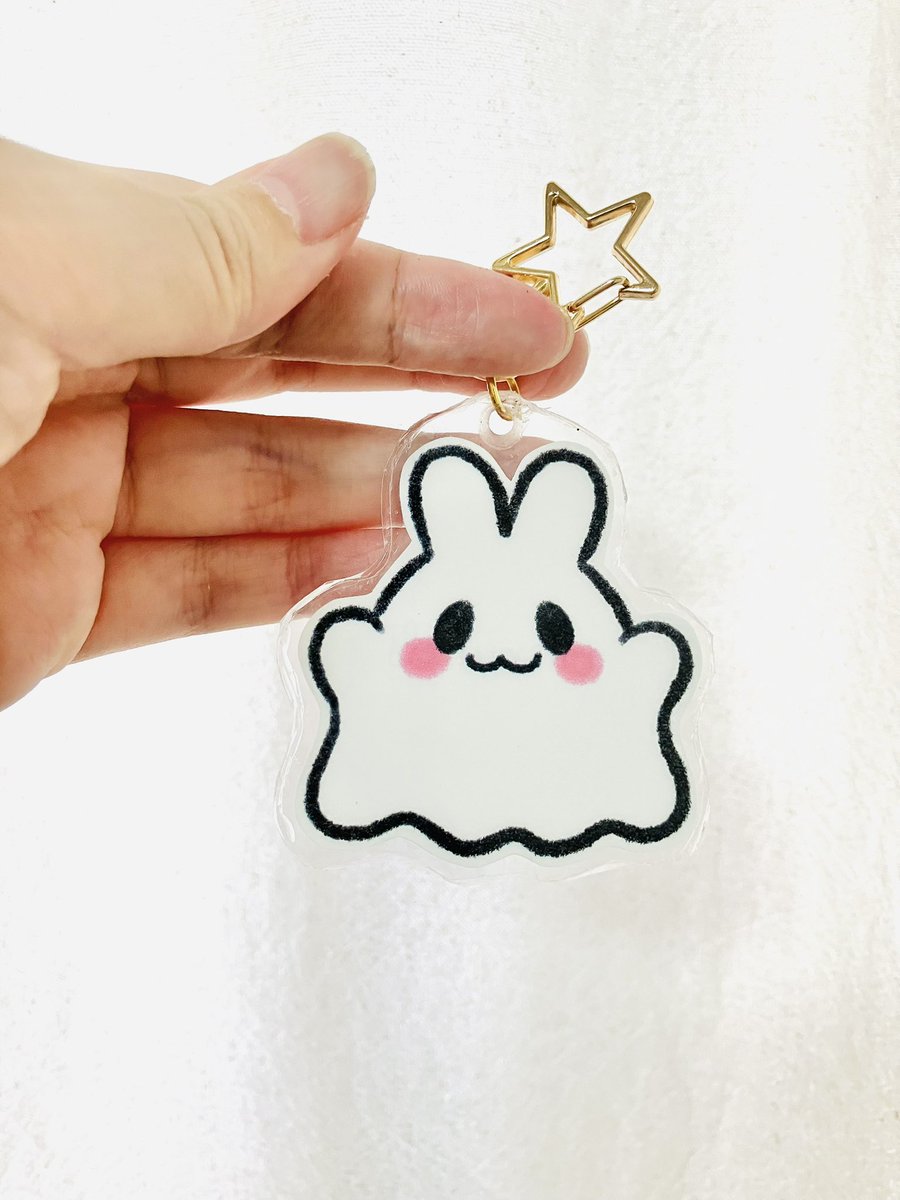 おひるね tweet media