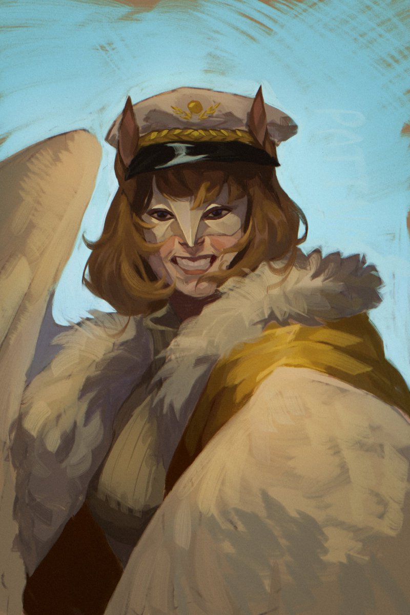 Leserpent616's tweet photo. https://t.co/t7yLWhswEy