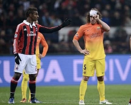 ミラザキ tweet media