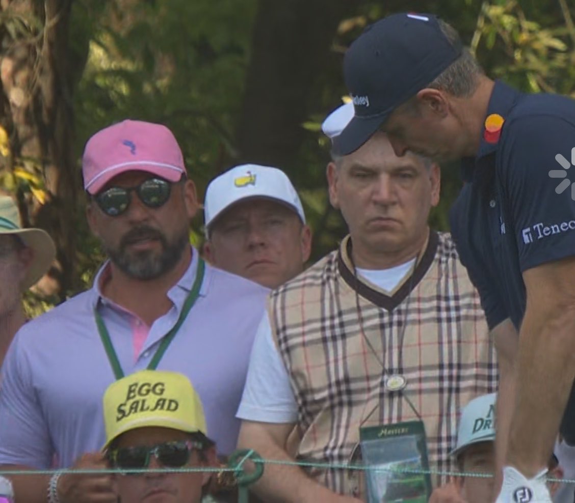 Fresh Prince of Flint tweet media