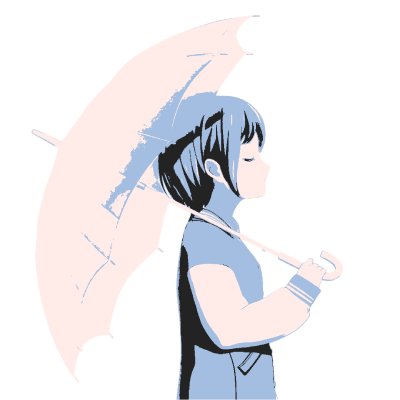 ablxestar's tweet photo. ㅤ
ㅤ꒷🔭ㅤ𝐤eep moving forward
ㅤㅤㅤ    ͟.. even if you're 𝘭͟𝘰͟𝘴͟𝘵 .ᐟ
ㅤ https://t.co/jhMfrSKzTX