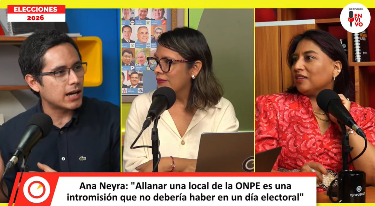 OjoPúblico tweet media