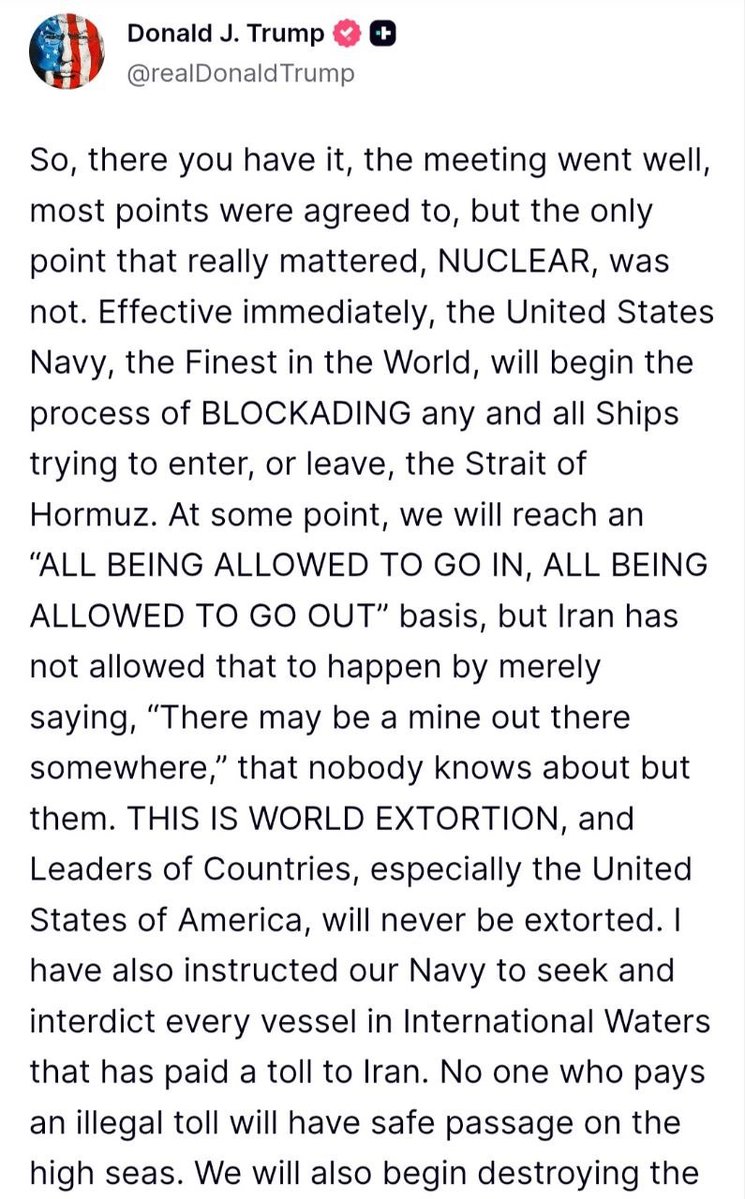 SilverTrade tweet media