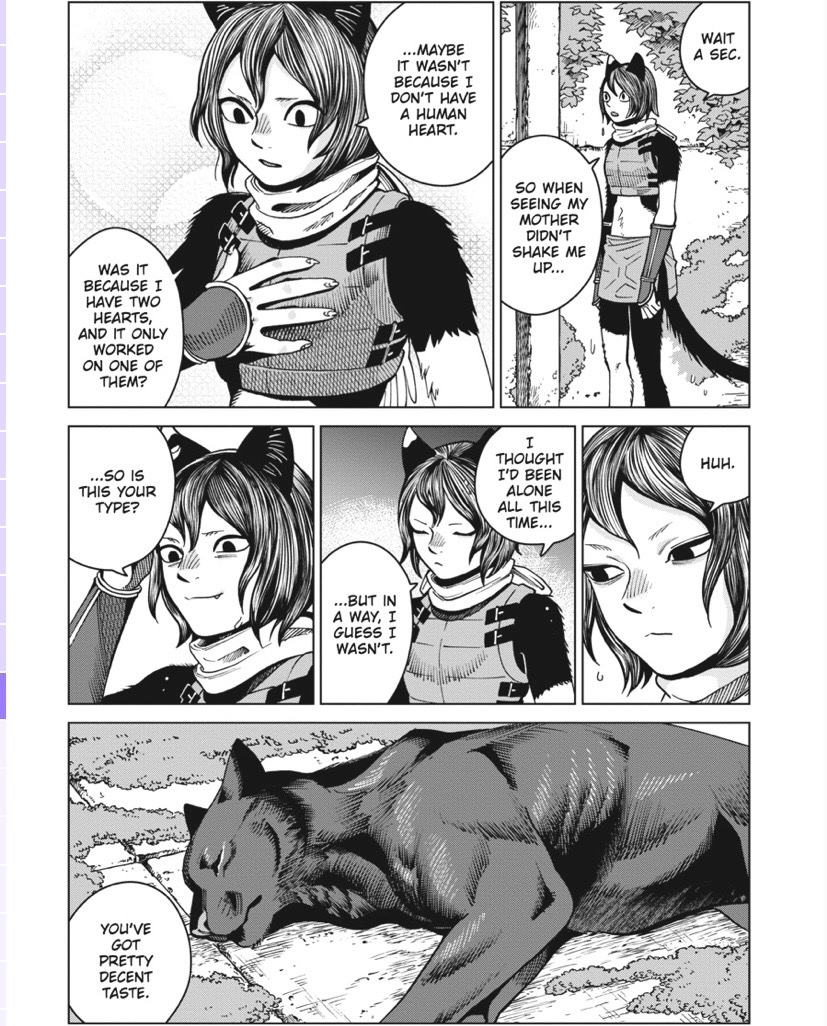 Humtwt cat ::3 Izutsumi :p tweet media