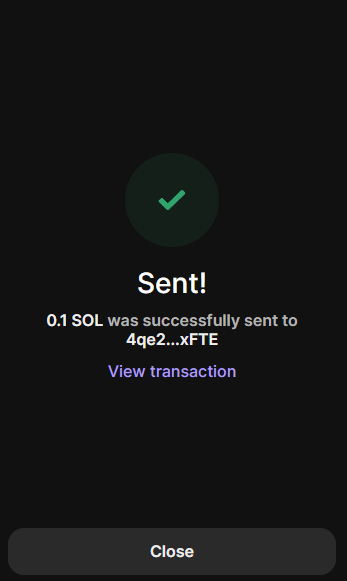 Rémi / Sneakzy tweet media