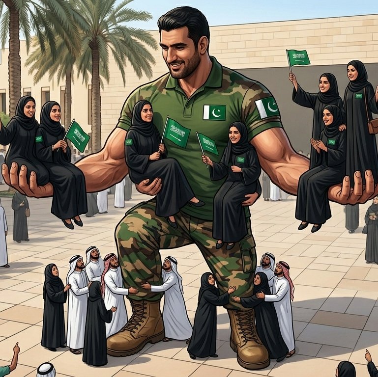 II ghost II tweet media