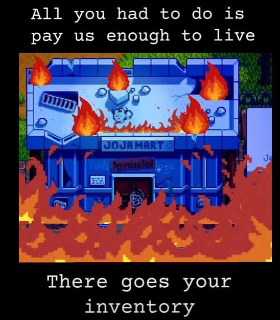 🇰🇵단일성 Commie on the Rez 단일성 🇰🇵 tweet media