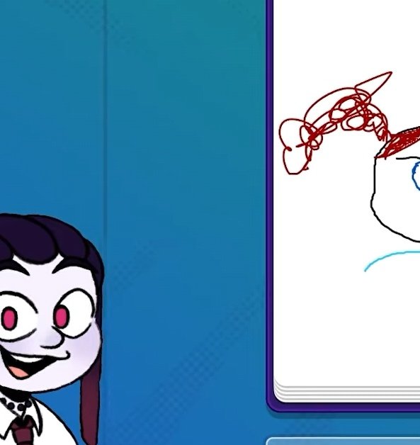 ImLeslie🍓 tweet media