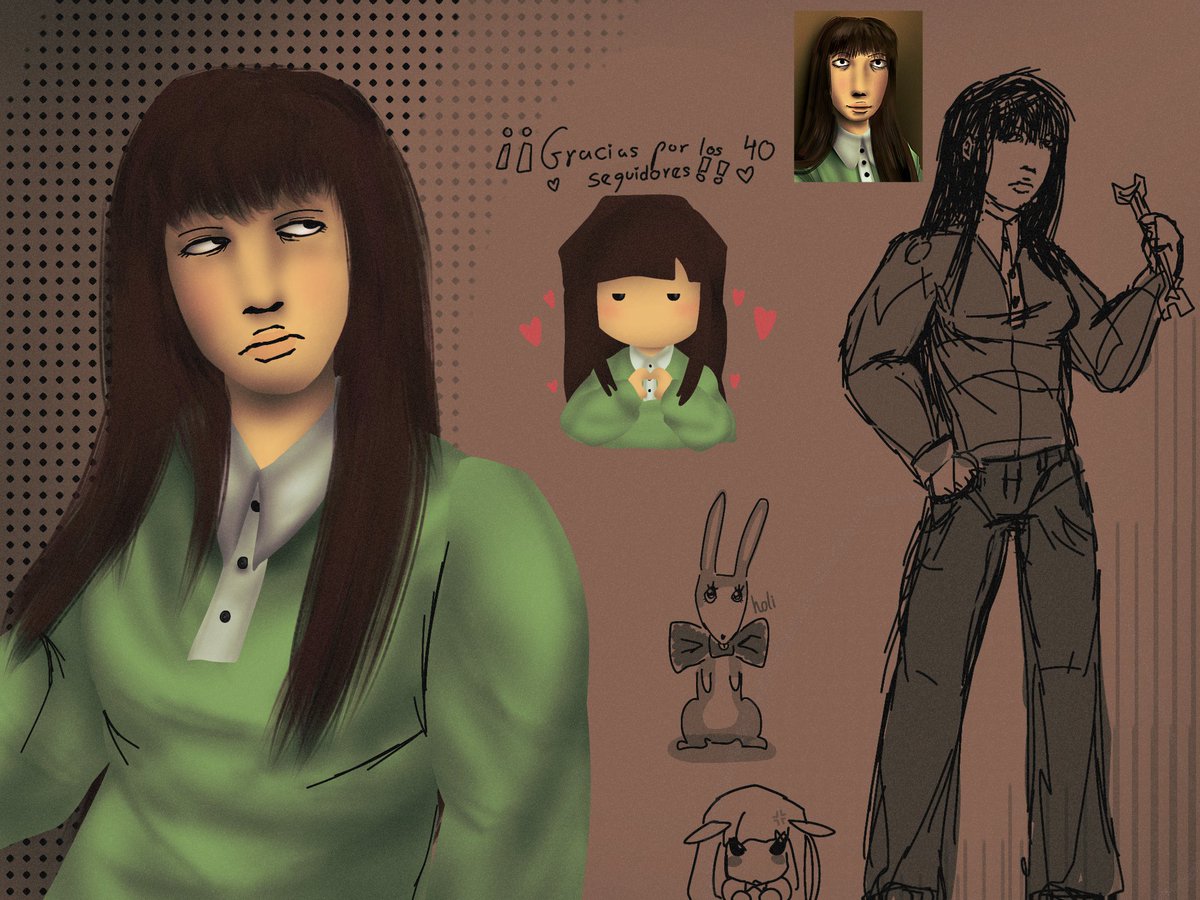 Bannii💤 tweet media