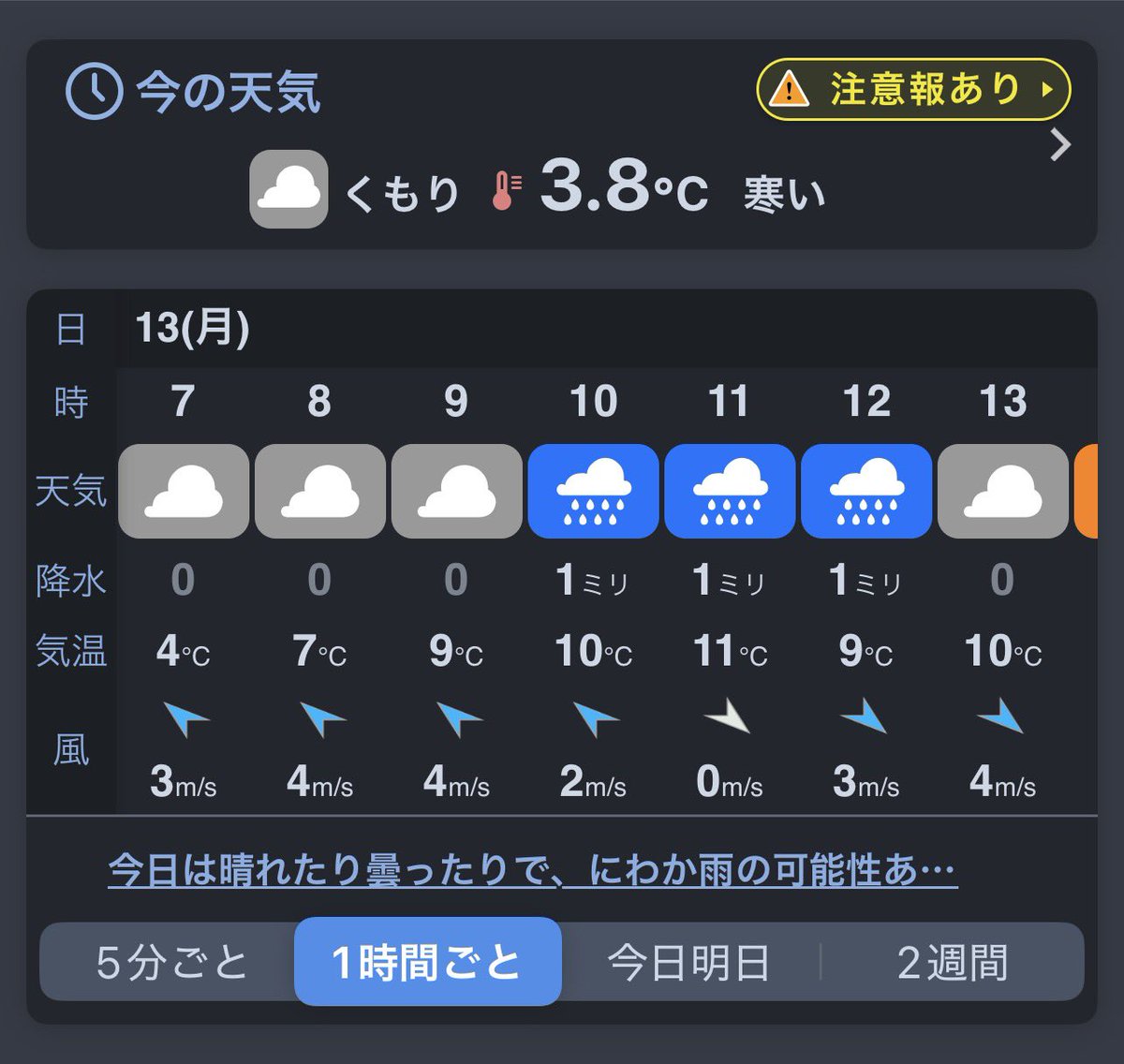 ちゃま☆@アスムジ＆ボカロP🍔 tweet media