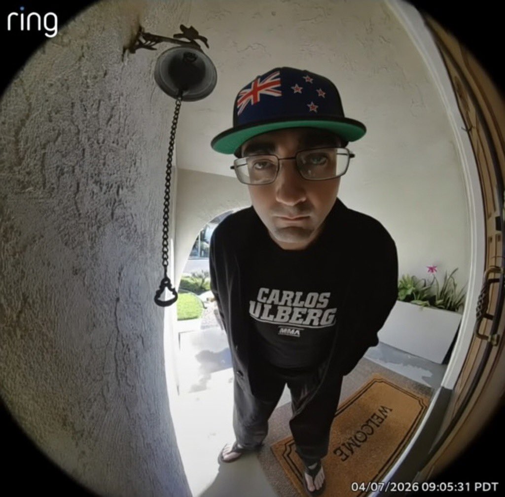 Knuckles 👊 tweet media