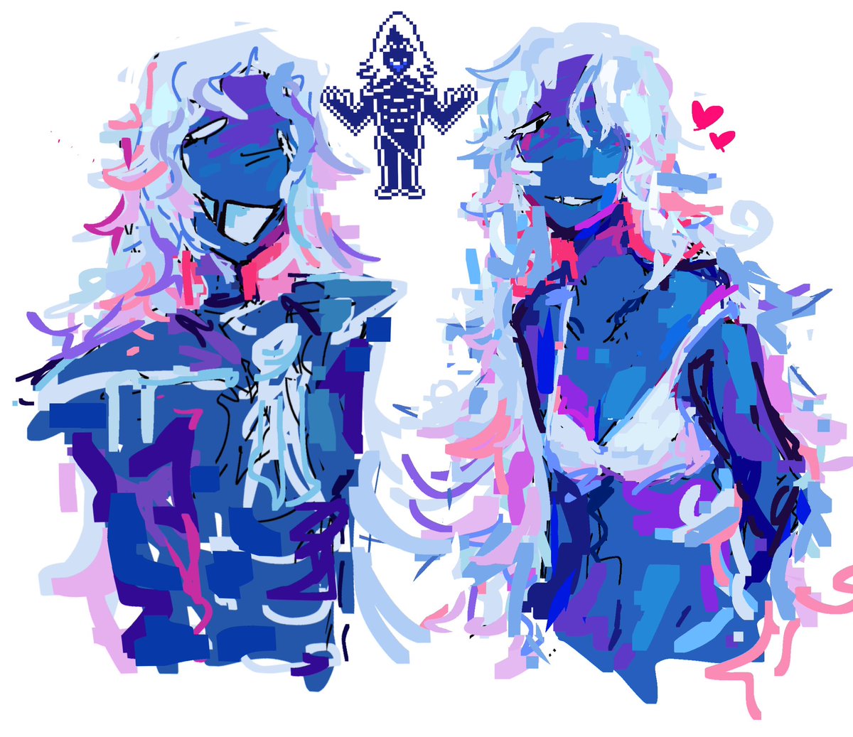 RINA ☆🪳 tweet media