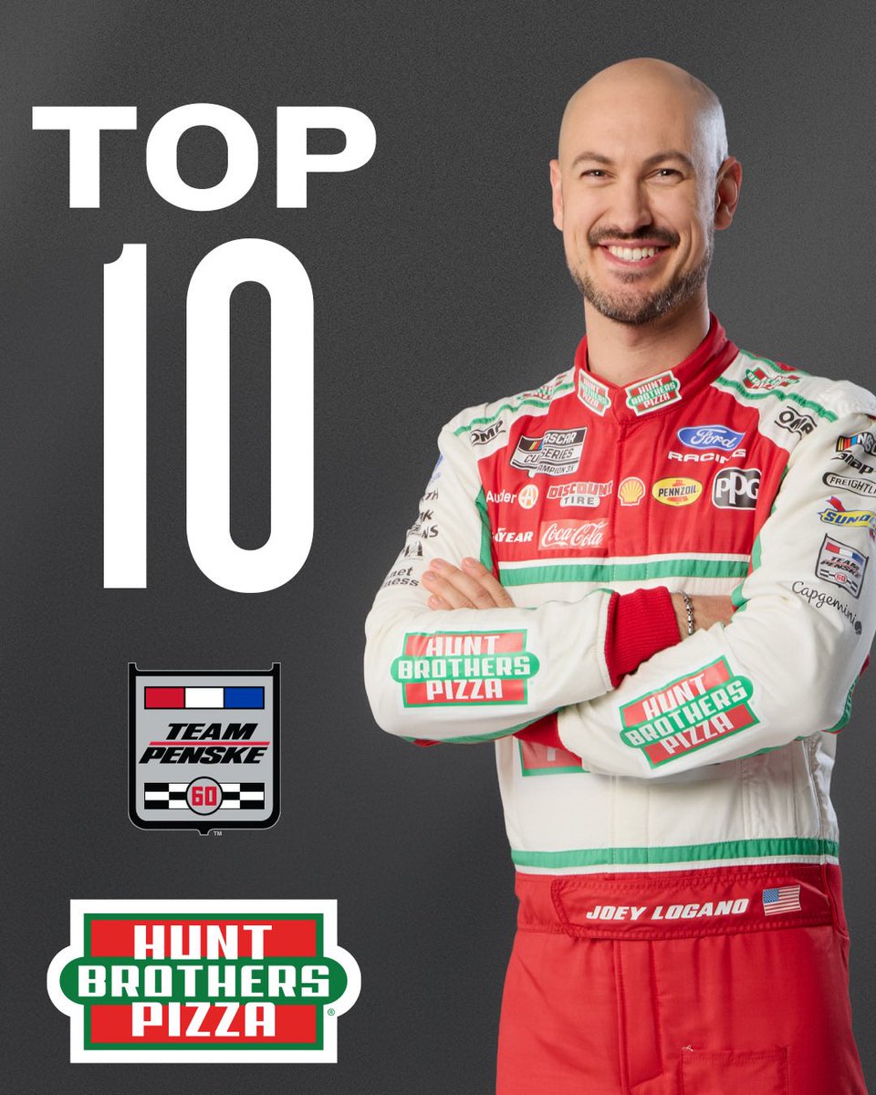 HBPRacing tweet media