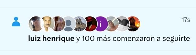 TÓLÀNI ✊🏿 tweet media