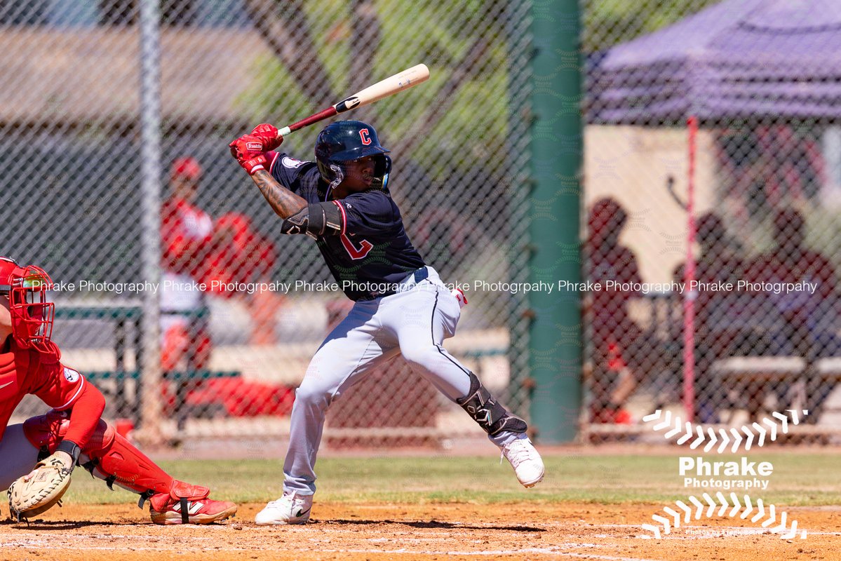 phrakephoto's tweet image. Steven Cruz (17) CF Guardians IFA 2024 DR @DomDeportes #ourcle #futureguardian #guardians #guardsball #clevelandguardians #fortheland #GuardiWWins #ourtribe @GuardsInsider
@cleguardpro @NextYearInCle @ProspectsOTL