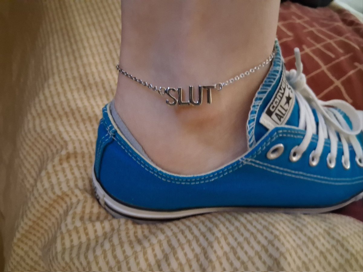 JeanAndScott tweet media