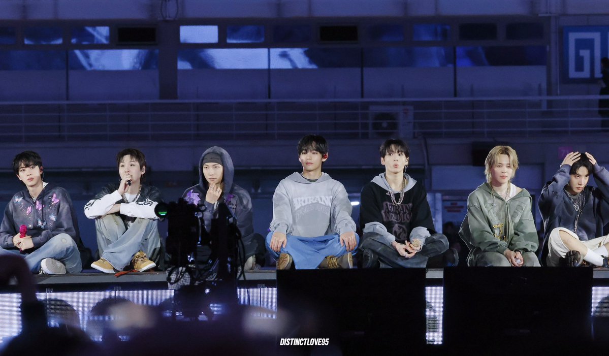 260412 고양 막콘

아포방포💜

#방탄소년단
#BTS