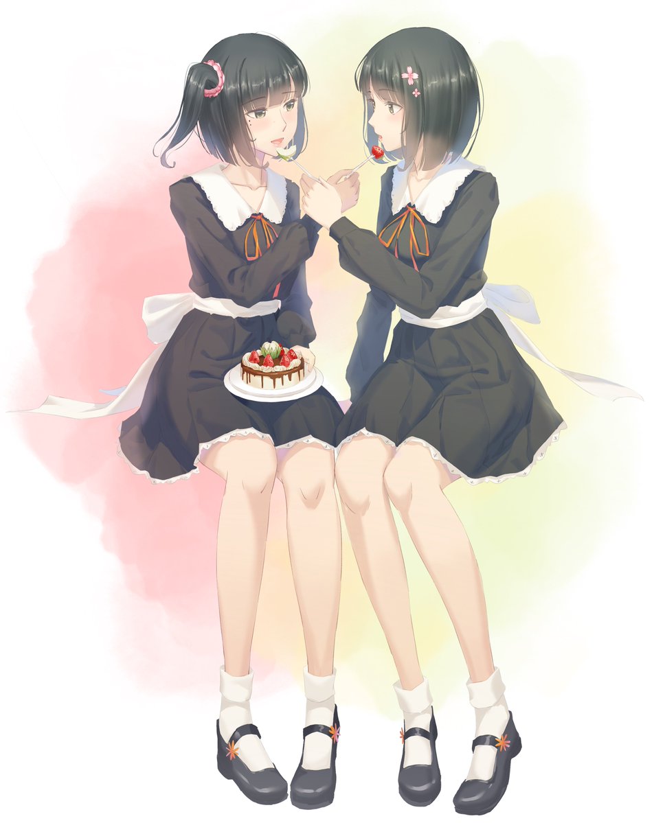 #ゆりグレ