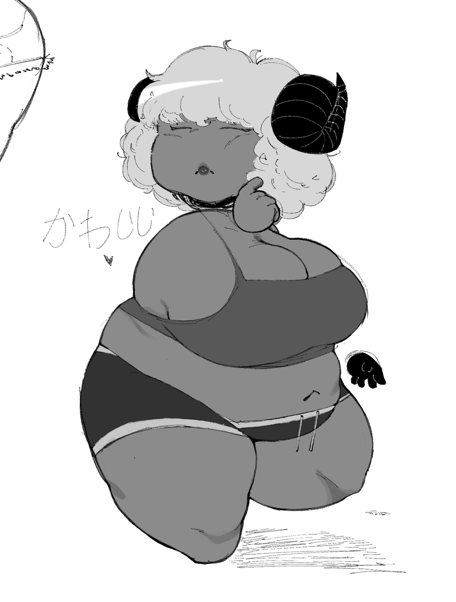 c || comms open tweet media