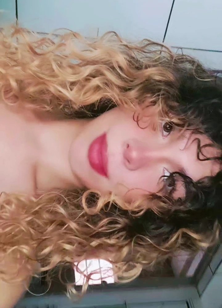 Whillquiaskaira's tweet image. Uma coisa que vocês têm que concordar eu sou fofinha
!! 
#trans 
#travesti 
#Fortaleza