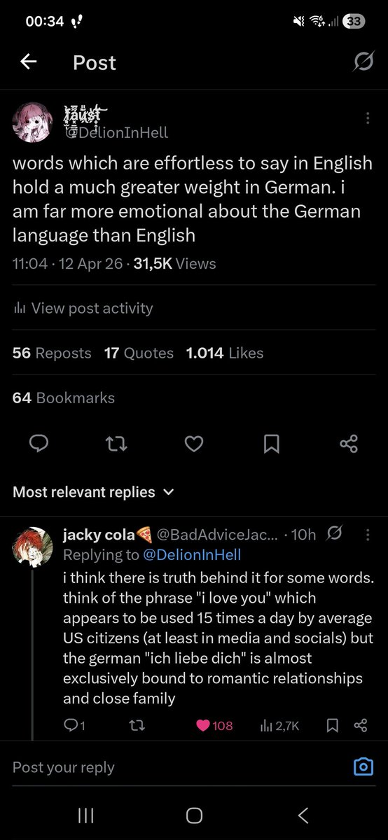 f̷̧͉̫̔̀ͅa̸͓̱̳̹͇͌̅ừ̷̢̗͂̎s̷̗̔ẗ̴̟͎́̒͠ͅ tweet media