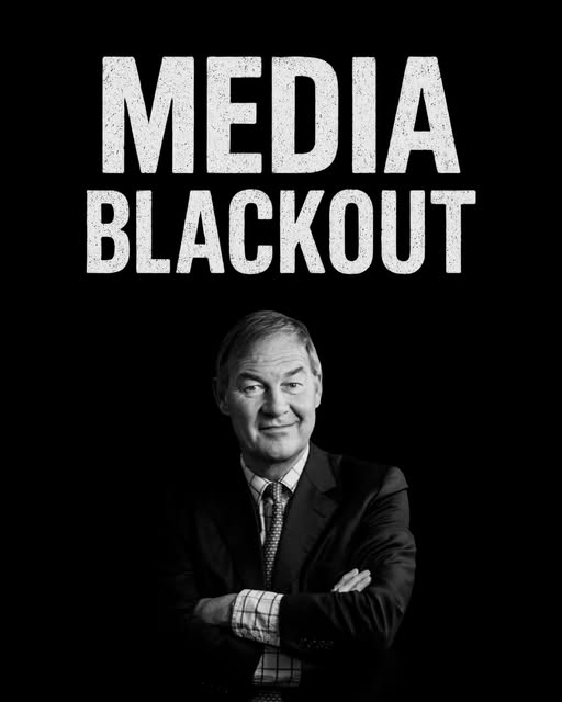 Alexandra tweet media