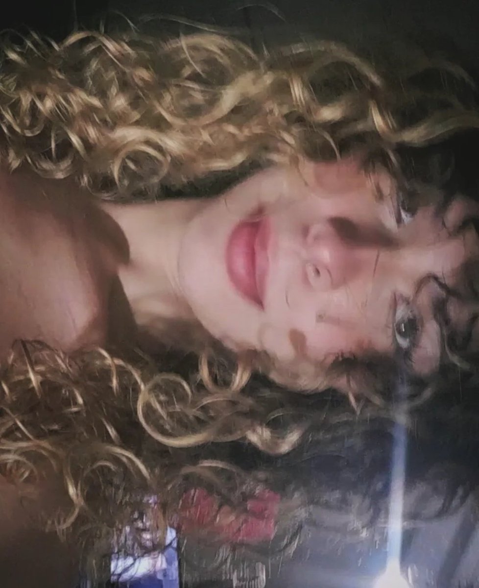 Whillquiaskaira's tweet image. Uma coisa que vocês têm que concordar eu sou fofinha
!! 
#trans 
#travesti 
#Fortaleza