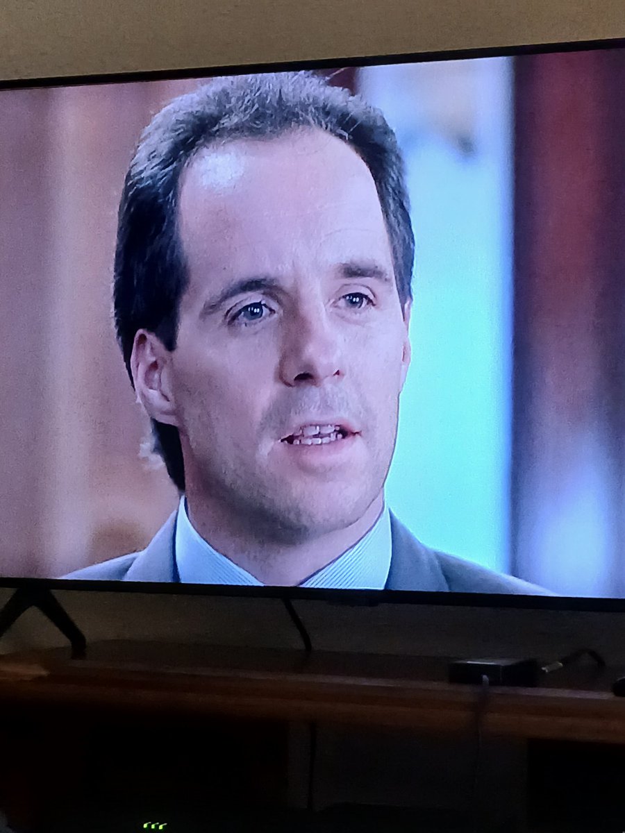 Sara batton tweet media