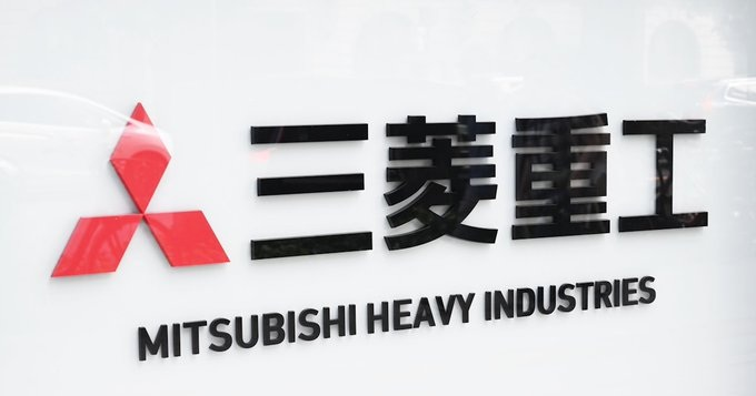 悠真@日本株 tweet media